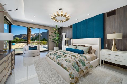 911 Juarez Avenue, Palm Springs, CA 92262 photo 10