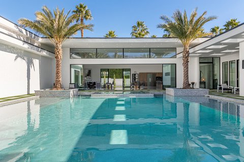 2 Bravo Court, Rancho Mirage, CA 92270 photo 12