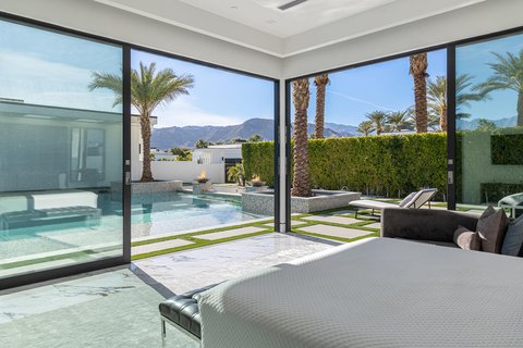 2 Bravo Court, Rancho Mirage, CA 92270 photo 14