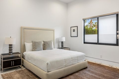 2 Bravo Court, Rancho Mirage, CA 92270 photo 20