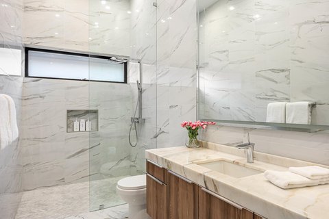 2 Bravo Court, Rancho Mirage, CA 92270 photo 21