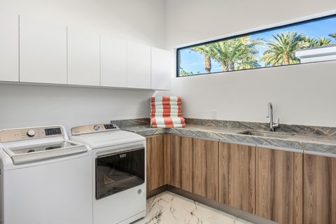 2 Bravo Court, Rancho Mirage, CA 92270 photo 26