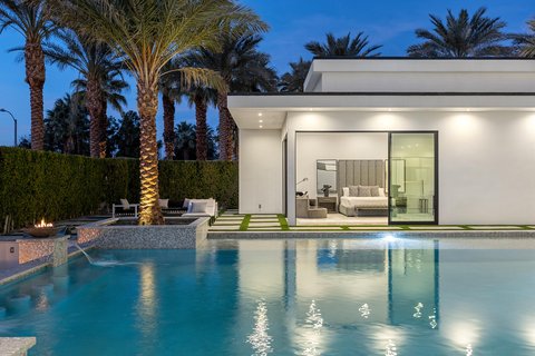 2 Bravo Court, Rancho Mirage, CA 92270 photo 28