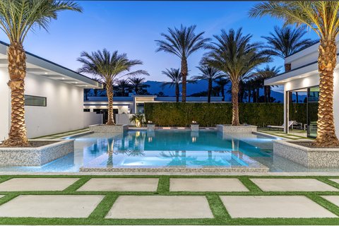 2 Bravo Court, Rancho Mirage, CA 92270 photo 29