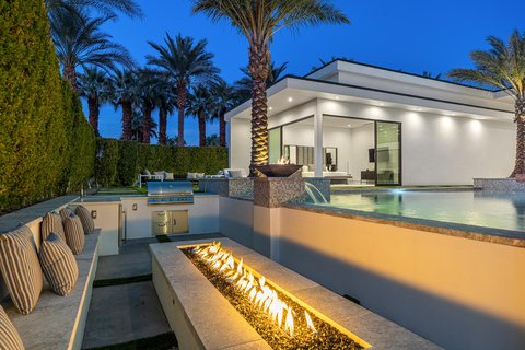 2 Bravo Court, Rancho Mirage, CA 92270 photo 31