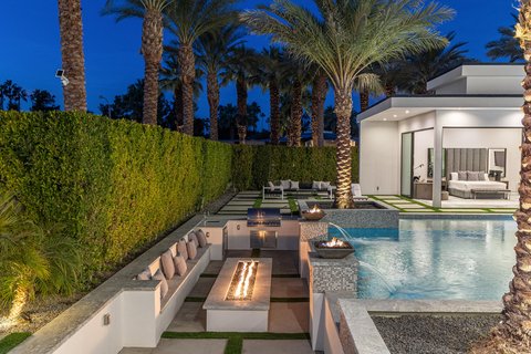 2 Bravo Court, Rancho Mirage, CA 92270 photo 33