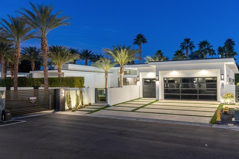2 Bravo Court, Rancho Mirage, CA 92270 photo 34