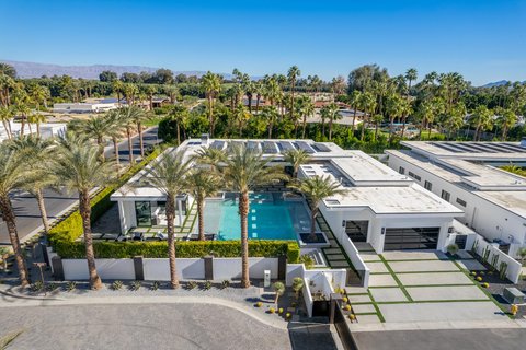 2 Bravo Court, Rancho Mirage, CA 92270 photo 35