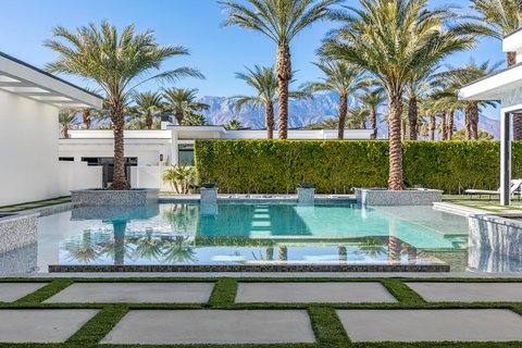 2 Bravo Court, Rancho Mirage, CA 92270 photo 8