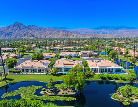 75070 Muirfield Court, Indian Wells, CA 92210 photo 1