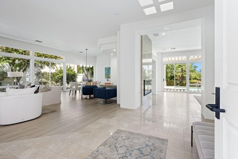 75070 Muirfield Court, Indian Wells, CA 92210 photo 11