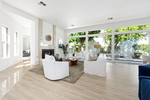 75070 Muirfield Court, Indian Wells, CA 92210 photo 12