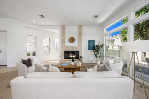 75070 Muirfield Court, Indian Wells, CA 92210 photo 13