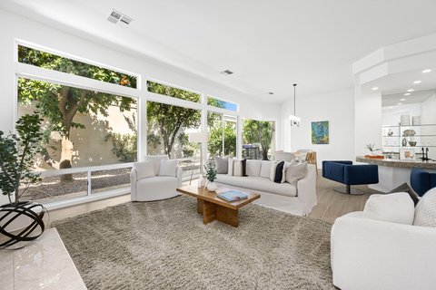 75070 Muirfield Court, Indian Wells, CA 92210 photo 14