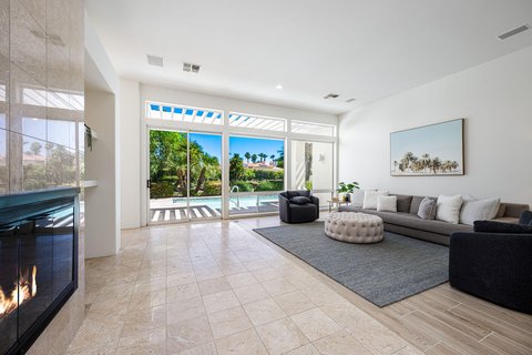 75070 Muirfield Court, Indian Wells, CA 92210 photo 15