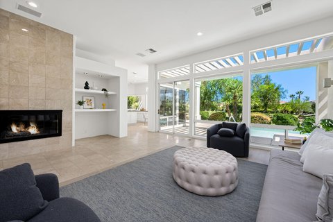 75070 Muirfield Court, Indian Wells, CA 92210 photo 16