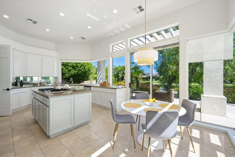 75070 Muirfield Court, Indian Wells, CA 92210 photo 18