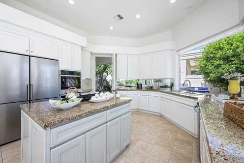 75070 Muirfield Court, Indian Wells, CA 92210 photo 19