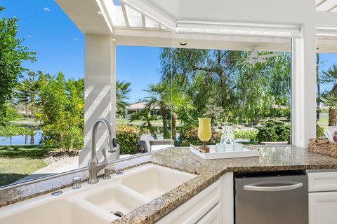 75070 Muirfield Court, Indian Wells, CA 92210 photo 20