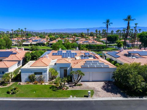 75070 Muirfield Court, Indian Wells, CA 92210 photo 2