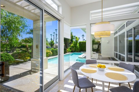 75070 Muirfield Court, Indian Wells, CA 92210 photo 21