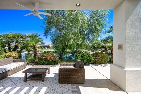 75070 Muirfield Court, Indian Wells, CA 92210 photo 22