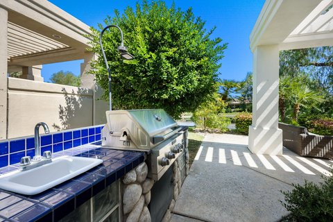 75070 Muirfield Court, Indian Wells, CA 92210 photo 23