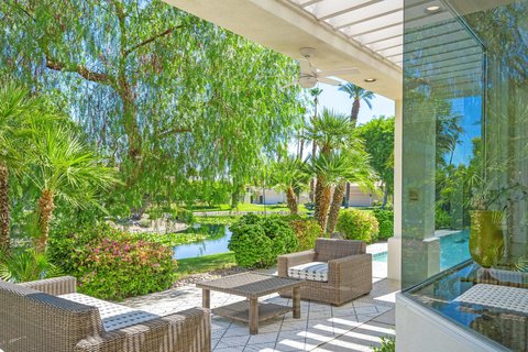 75070 Muirfield Court, Indian Wells, CA 92210 photo 24