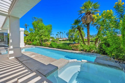 75070 Muirfield Court, Indian Wells, CA 92210 photo 25