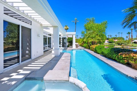 75070 Muirfield Court, Indian Wells, CA 92210 photo 26