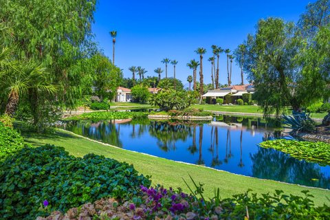 75070 Muirfield Court, Indian Wells, CA 92210 photo 27