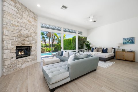 75070 Muirfield Court, Indian Wells, CA 92210 photo 28