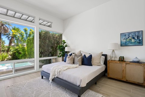 75070 Muirfield Court, Indian Wells, CA 92210 photo 29