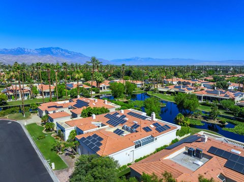 75070 Muirfield Court, Indian Wells, CA 92210 photo 3