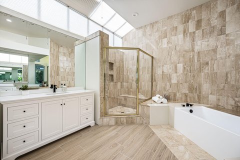 75070 Muirfield Court, Indian Wells, CA 92210 photo 32