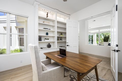 75070 Muirfield Court, Indian Wells, CA 92210 photo 37