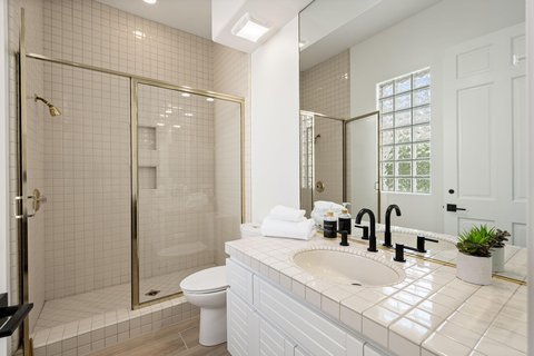 75070 Muirfield Court, Indian Wells, CA 92210 photo 40