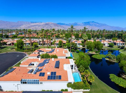 75070 Muirfield Court, Indian Wells, CA 92210 photo 4