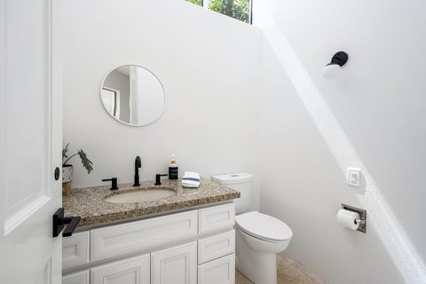 75070 Muirfield Court, Indian Wells, CA 92210 photo 41