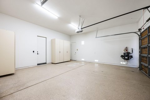75070 Muirfield Court, Indian Wells, CA 92210 photo 42