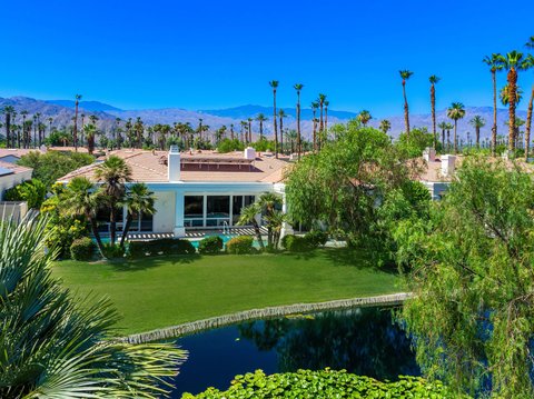 75070 Muirfield Court, Indian Wells, CA 92210 photo 6