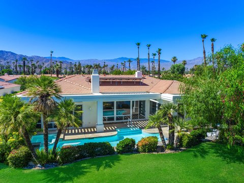 75070 Muirfield Court, Indian Wells, CA 92210 photo 7