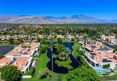75070 Muirfield Court, Indian Wells, CA 92210 photo 8