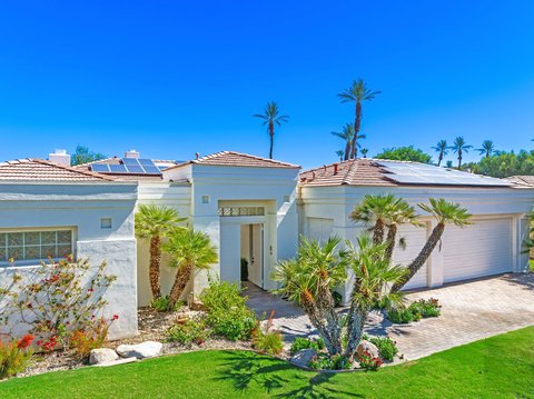 75070 Muirfield Court, Indian Wells, CA 92210 photo 9
