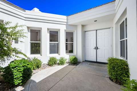 75070 Muirfield Court, Indian Wells, CA 92210 photo 10