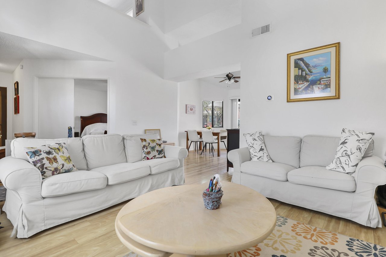 42285 Sultan Avenue, Palm Desert, CA 92211