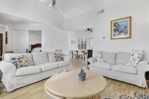 42285 Sultan Avenue, Palm Desert, CA 92211 photo 1