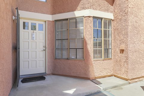42285 Sultan Avenue, Palm Desert, CA 92211 photo 11