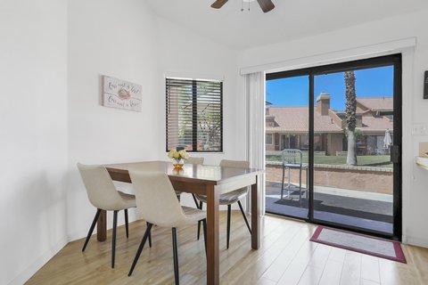 42285 Sultan Avenue, Palm Desert, CA 92211 photo 15