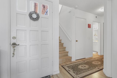 42285 Sultan Avenue, Palm Desert, CA 92211 photo 16